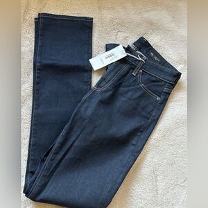 AG JEANS